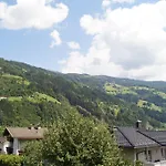 Alpin Aschau Im Zillertal